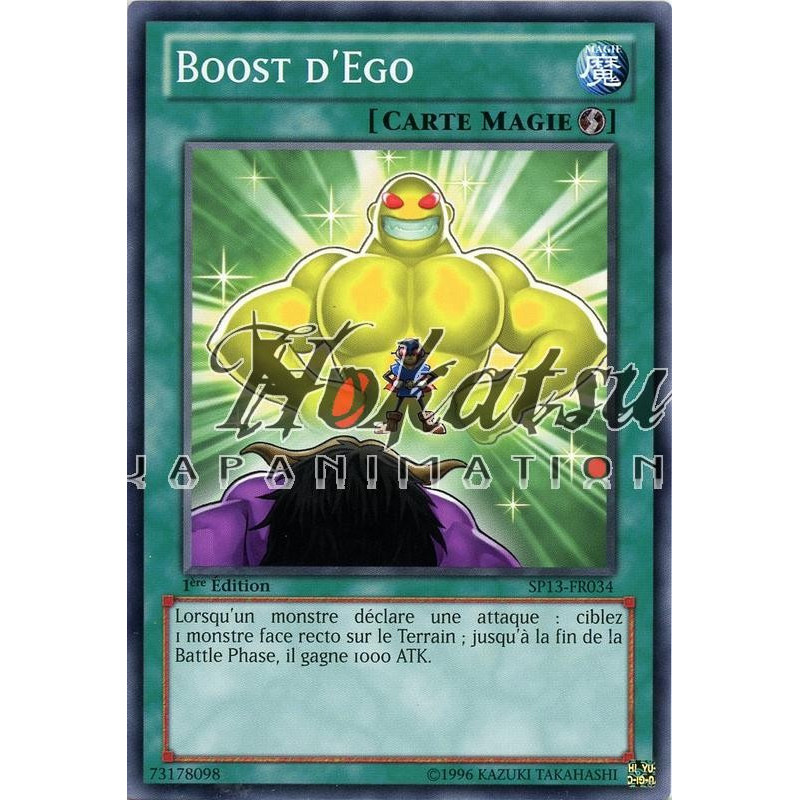 yu-gi-oh-tcg-sp13-fr034-c-boost-d-ego