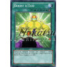 yu-gi-oh-tcg-sp13-fr034-c-boost-d-ego