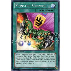 yu-gi-oh-tcg-sp13-fr035-c-monstre-surprise