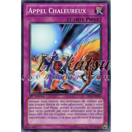 yu-gi-oh-tcg-sp13-fr036-c-appel-chaleureux