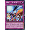 yu-gi-oh-tcg-sp13-fr036-c-appel-chaleureux