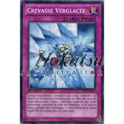 yu-gi-oh-tcg-sp13-fr037-c-crevasse-verglacee