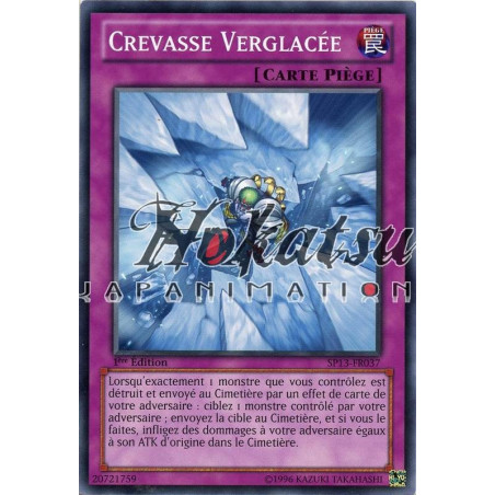 yu-gi-oh-tcg-sp13-fr037-c-crevasse-verglacee