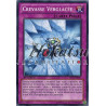 yu-gi-oh-tcg-sp13-fr037-c-crevasse-verglacee
