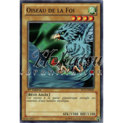 yu-gi-oh-tcg-sp13-fr039-c-oiseau-de-la-foi