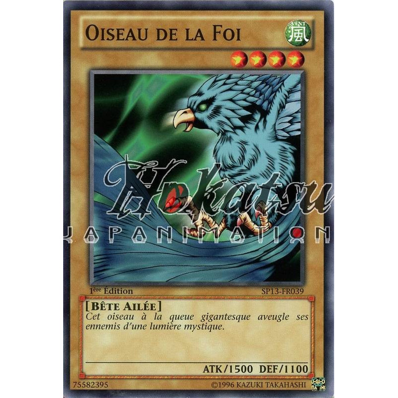yu-gi-oh-tcg-sp13-fr039-c-oiseau-de-la-foi