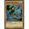 yu-gi-oh-tcg-sp13-fr039-c-oiseau-de-la-foi