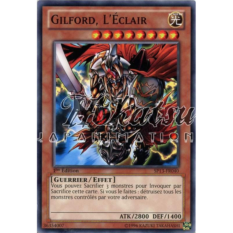 yu-gi-oh-tcg-sp13-fr040-c-gilford-l-clair