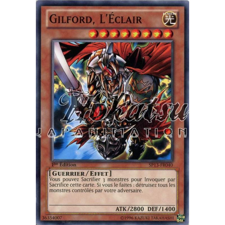 yu-gi-oh-tcg-sp13-fr040-c-gilford-l-clair