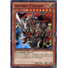 yu-gi-oh-tcg-sp13-fr040-c-gilford-l-clair