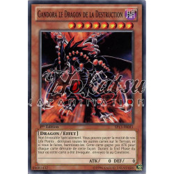 yu-gi-oh-tcg-sp13-fr041-c-gandora-le-dragon-de-la-destruction