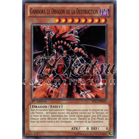 yu-gi-oh-tcg-sp13-fr041-c-gandora-le-dragon-de-la-destruction