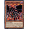 yu-gi-oh-tcg-sp13-fr041-c-gandora-le-dragon-de-la-destruction