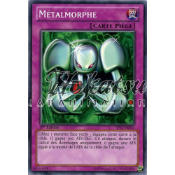 yu-gi-oh-tcg-sp13-fr042-c-metalmorphe