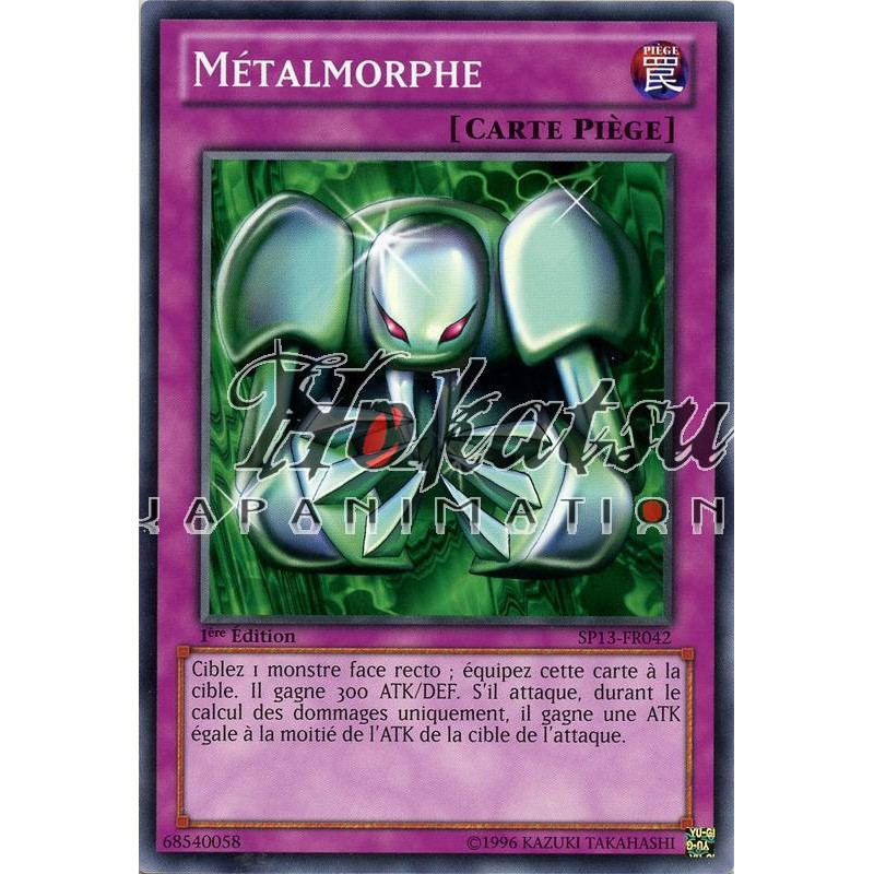 yu-gi-oh-tcg-sp13-fr042-c-metalmorphe