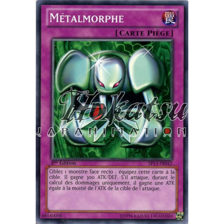 yu-gi-oh-tcg-sp13-fr042-c-metalmorphe