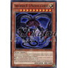 yu-gi-oh-tcg-sp13-fr044-c-force-arcane-ex-le-maitre-de-la-lumiere