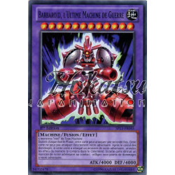 yu-gi-oh-tcg-sp13-fr045-c-barbaroid-l-ultime-machine-de-guerre