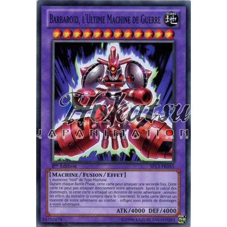 yu-gi-oh-tcg-sp13-fr045-c-barbaroid-l-ultime-machine-de-guerre