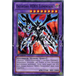 yu-gi-oh-tcg-sp13-fr046-c-escuridao-h-ros-lementaire