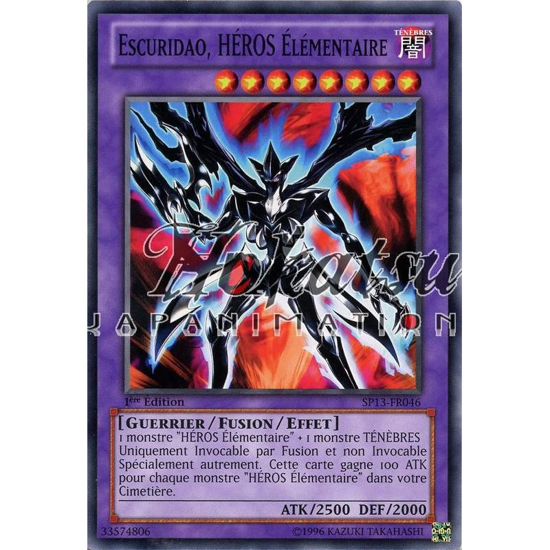 yu-gi-oh-tcg-sp13-fr046-c-escuridao-h-ros-lementaire
