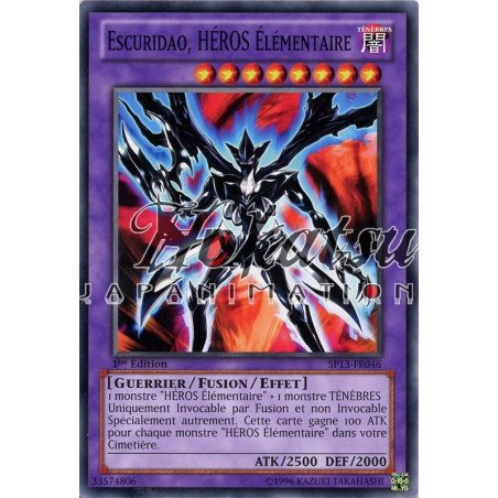 yu-gi-oh-tcg-sp13-fr046-c-escuridao-h-ros-lementaire