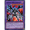 yu-gi-oh-tcg-sp13-fr046-c-escuridao-h-ros-lementaire