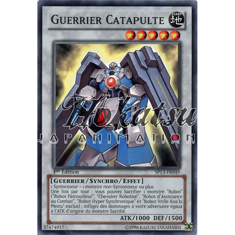 yu-gi-oh-tcg-sp13-fr049-c-guerrier-catapulte