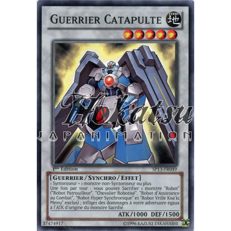 yu-gi-oh-tcg-sp13-fr049-c-guerrier-catapulte