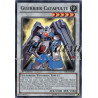 yu-gi-oh-tcg-sp13-fr049-c-guerrier-catapulte