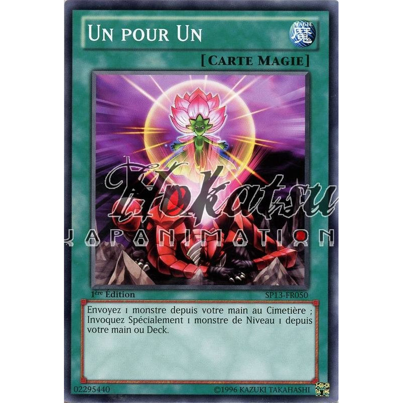 yu-gi-oh-tcg-sp13-fr050-c-un-pour-un