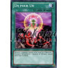 yu-gi-oh-tcg-sp13-fr050-c-un-pour-un