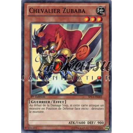 yu-gi-oh-tcg-st-sp13-fr001-st-chevalier-zubaba