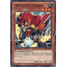 yu-gi-oh-tcg-st-sp13-fr001-st-chevalier-zubaba