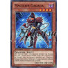 yu-gi-oh-tcg-st-sp13-fr002-st-magicien-gagaga