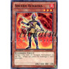 yu-gi-oh-tcg-st-sp13-fr004-st-archer-achacha