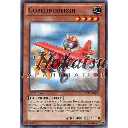 yu-gi-oh-tcg-st-sp13-fr005-st-gobelindbergh