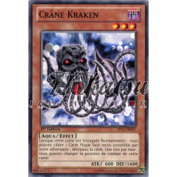 yu-gi-oh-tcg-st-sp13-fr007-st-crane-kraken