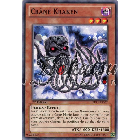 yu-gi-oh-tcg-st-sp13-fr007-st-crane-kraken