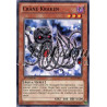 yu-gi-oh-tcg-st-sp13-fr007-st-crane-kraken