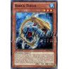 yu-gi-oh-tcg-st-sp13-fr010-st-rabca-tueur