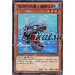 yu-gi-oh-tcg-st-sp13-fr011-st-perche-soleil-a-aiguilles