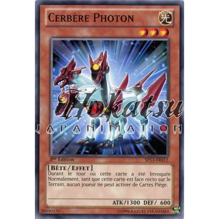 yu-gi-oh-tcg-st-sp13-fr012-st-cerbere-photon