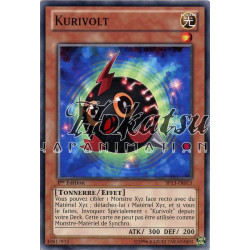 yu-gi-oh-tcg-st-sp13-fr013-st-kurivolt