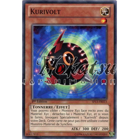 yu-gi-oh-tcg-st-sp13-fr013-st-kurivolt