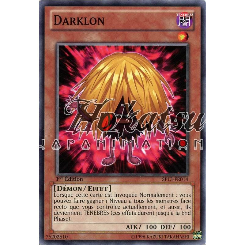 yu-gi-oh-tcg-st-sp13-fr014-st-darklon