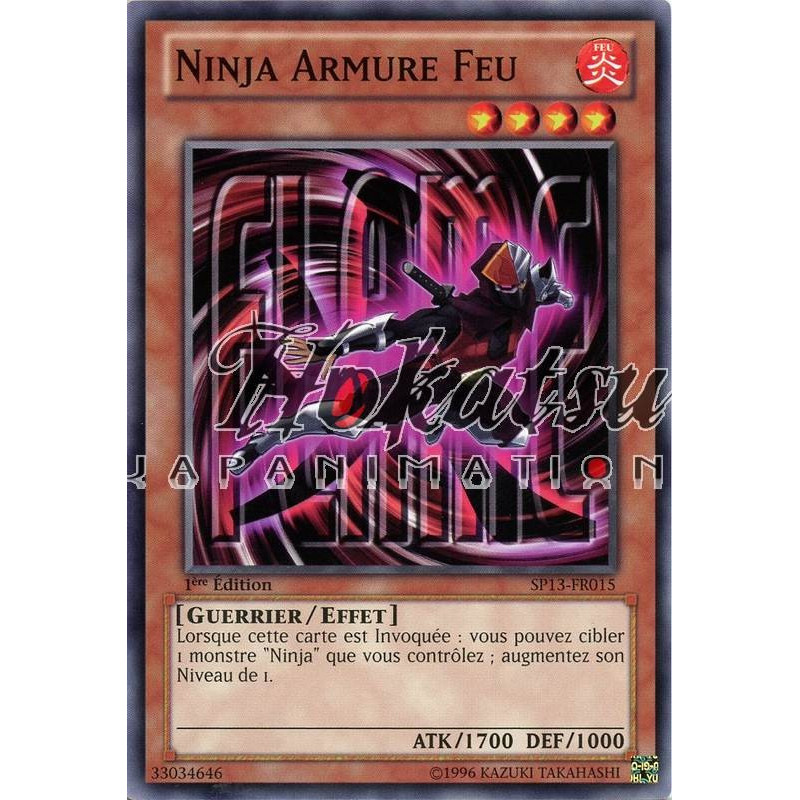 yu-gi-oh-tcg-st-sp13-fr015-st-ninja-armure-feu