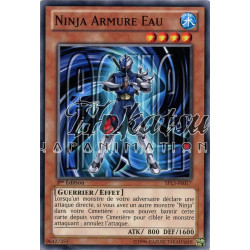 yu-gi-oh-tcg-st-sp13-fr017-st-ninja-armure-eau