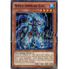 yu-gi-oh-tcg-st-sp13-fr017-st-ninja-armure-eau