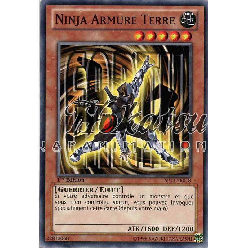 yu-gi-oh-tcg-st-sp13-fr018-st-ninja-armure-terre